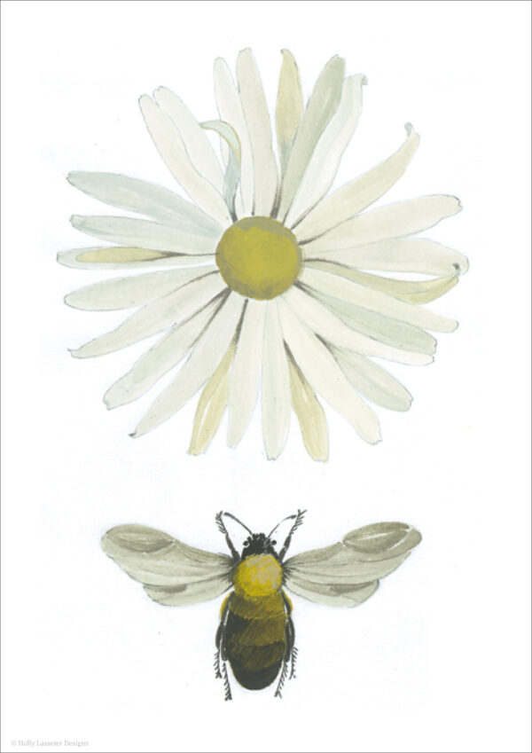 Bird and Insect Art Prints - Image 4