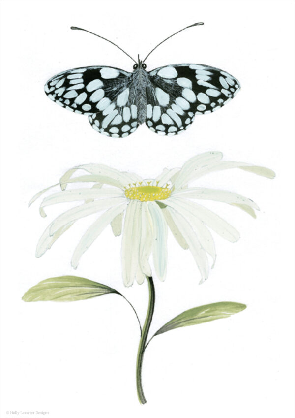 Bird and Insect Art Prints - Image 5