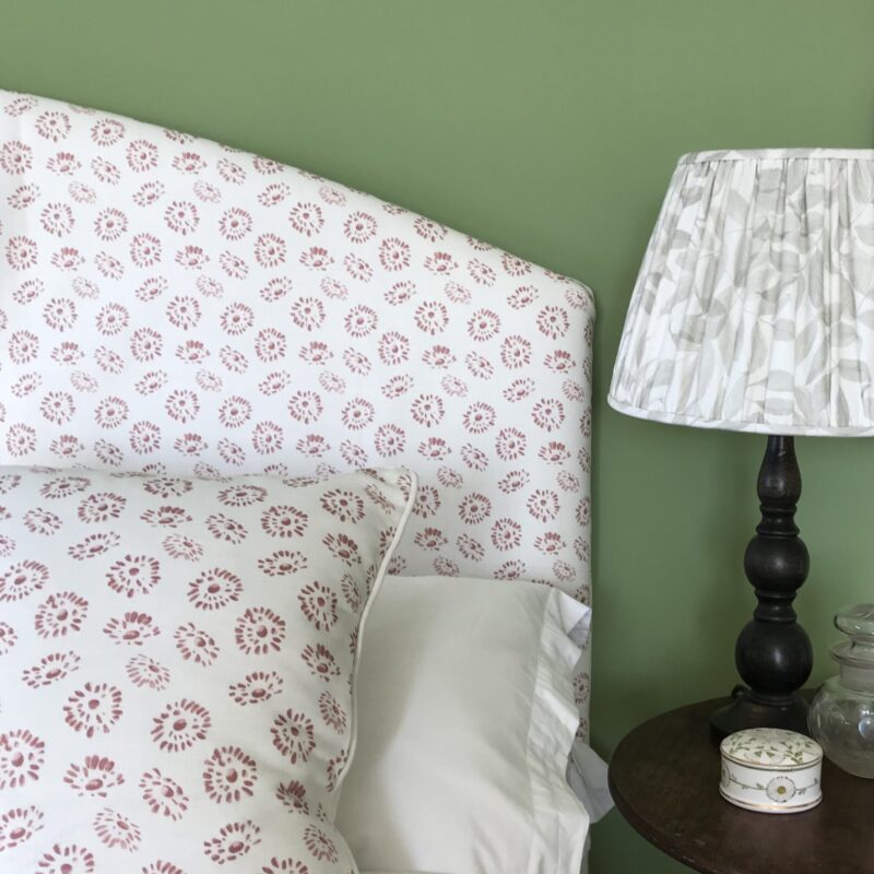 Home Accessories