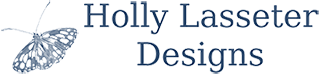 Holly Lasseter Designs