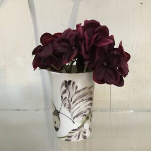 Toothmug/Vase