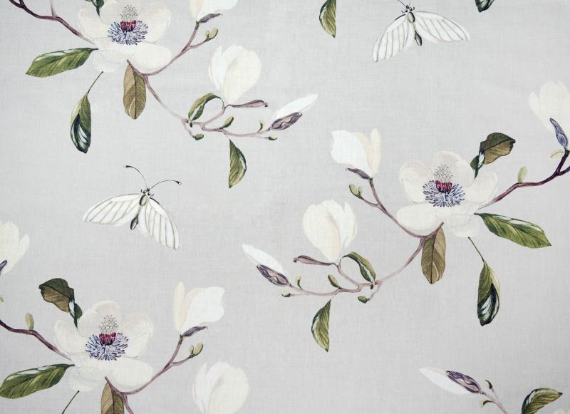 Linen Union