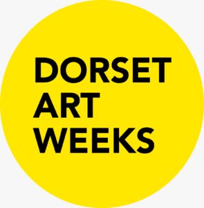 Dorset Art Weeks 2026 Holly Lasseter 